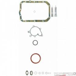 CONVERSION GASKET SET/ LOWER GASKET SET