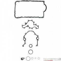 CONVERSION GASKET SET/ LOWER GASKET SET