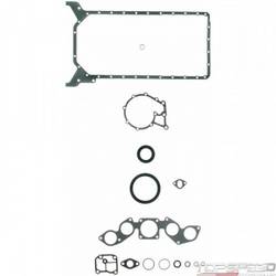 CONVERSION GASKET SET/ LOWER GASKET SET