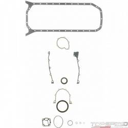 CONVERSION GASKET SET/ LOWER GASKET SET
