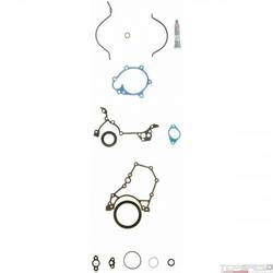 CONVERSION GASKET SET/ LOWER GASKET SET