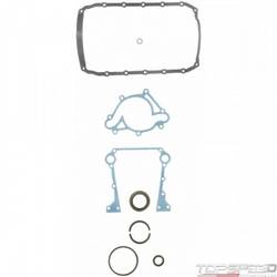 CONVERSION GASKET SET/ LOWER GASKET SET