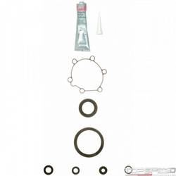 CONVERSION GASKET SET/ LOWER GASKET SET