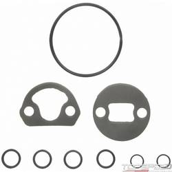 OIL COOLER GASKET MOUNTING SET