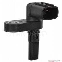 ABS Speed Sensor