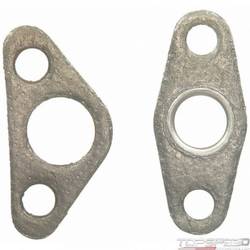 EGR/EXHAUST AIR SUPPLY MOUNTING GASKET SET