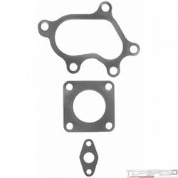 TURBOCHARGER MOUNTING GASKET SET