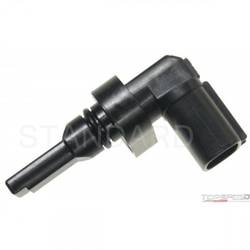 ABS Speed Sensor