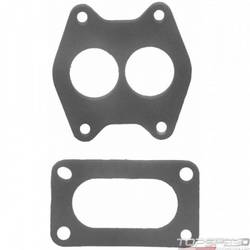 FUEL INJECTION/ CARBURETOR MOUNTING GASKET SET