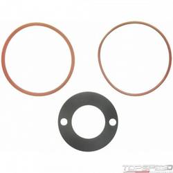 OIL COOLER GASKET MOUNTING SET