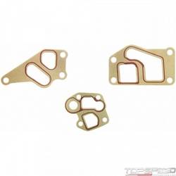 OIL COOLER GASKET MOUNTING SET