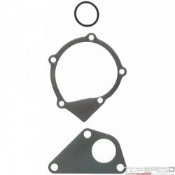 WATER PUMP MOUNTING GASKET SET