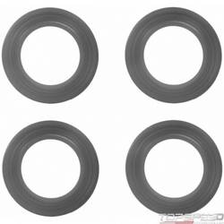 SPARK PLUG TUBE SEAL SET