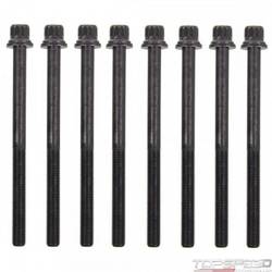 CYLINDER HEAD BOLT SET