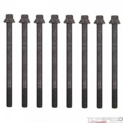 CYLINDER HEAD BOLT SET