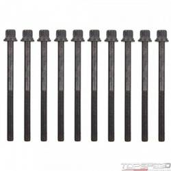 CYLINDER HEAD BOLT SET