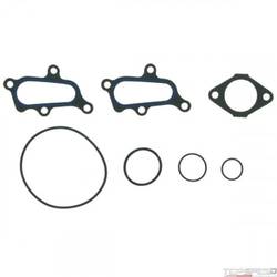 WATER PUMP MOUNTING GASKET SET