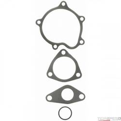 WATER PUMP MOUNTING GASKET SET