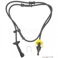 ABS Speed Sensor