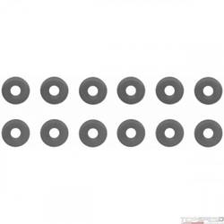 VALVE COVER GROMMET SET