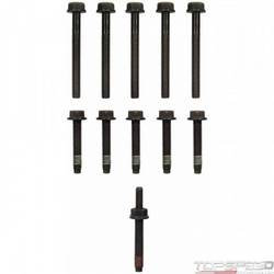 CYLINDER HEAD BOLT SET