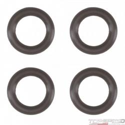 FUEL INJECTOR O-RING SET
