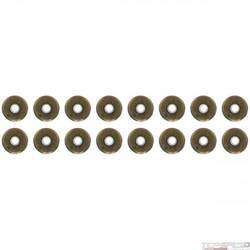 VALVE COVER GROMMET SET
