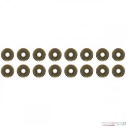 VALVE COVER GROMMET SET