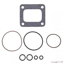 TURBOCHARGER MOUNTING GASKET SET