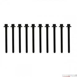 CYLINDER HEAD BOLT SET