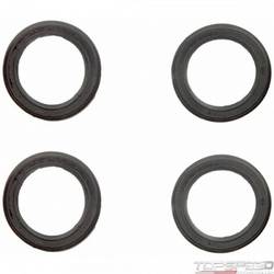 SPARK PLUG TUBE SEAL SET