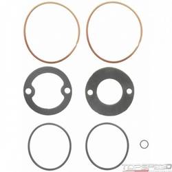 OIL COOLER GASKET MOUNTING SET