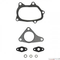 TURBOCHARGER MOUNTING GASKET SET