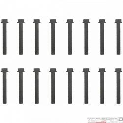 CYLINDER HEAD BOLT SET