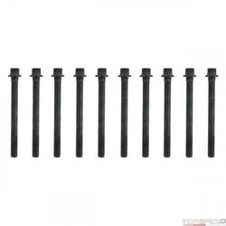 CYLINDER HEAD BOLT SET