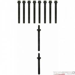 CYLINDER HEAD BOLT SET