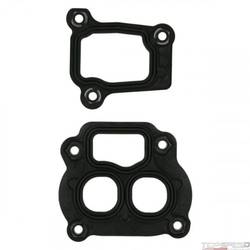 WATER CROSS OVER MOUNT GASKET SET