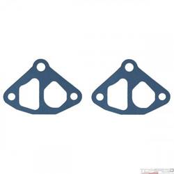 WATER PUMP MOUNTING GASKET SET