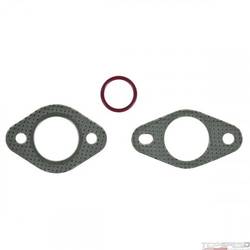 EGR/EXHAUST AIR SUPPLY GASKET