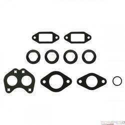 EGR/EXHAUST AIR SUPPLY GASKET