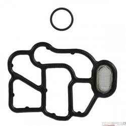 VARIABLE VALVE TIMING SOLENOID SEAL SET