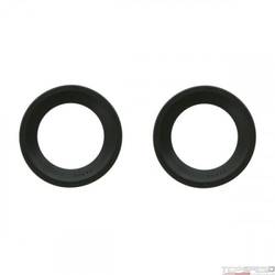 CAMSHAFT FRONT SEAL SET