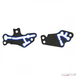 VALVE COVER GROMMET SET