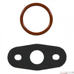 EGR/EXHAUST AIR SUPPLY GASKET