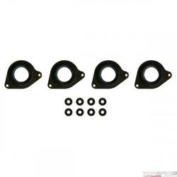 SPARK PLUG TUBE SEAL SET