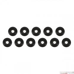 VALVE COVER GROMMET SET