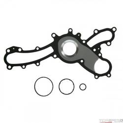 WATER PUMP MOUNTING GASKET SET