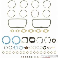 FULL GASKET SET