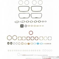 FULL GASKET SET