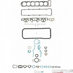 FULL GASKET SET